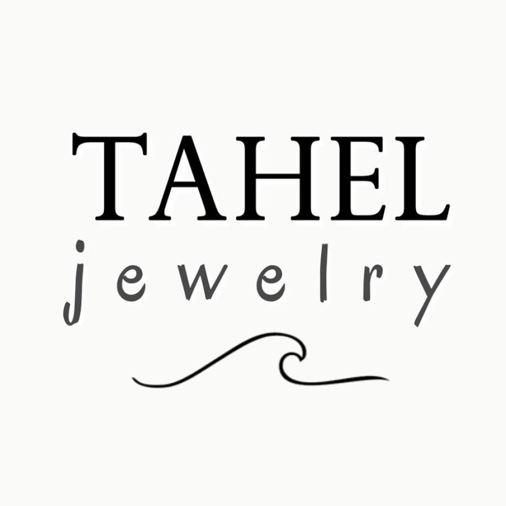 Tahel jewelry Tahel jewelry
