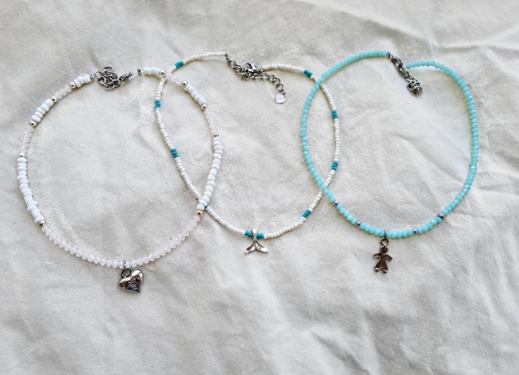 Tahel jewelry Tahel jewelry