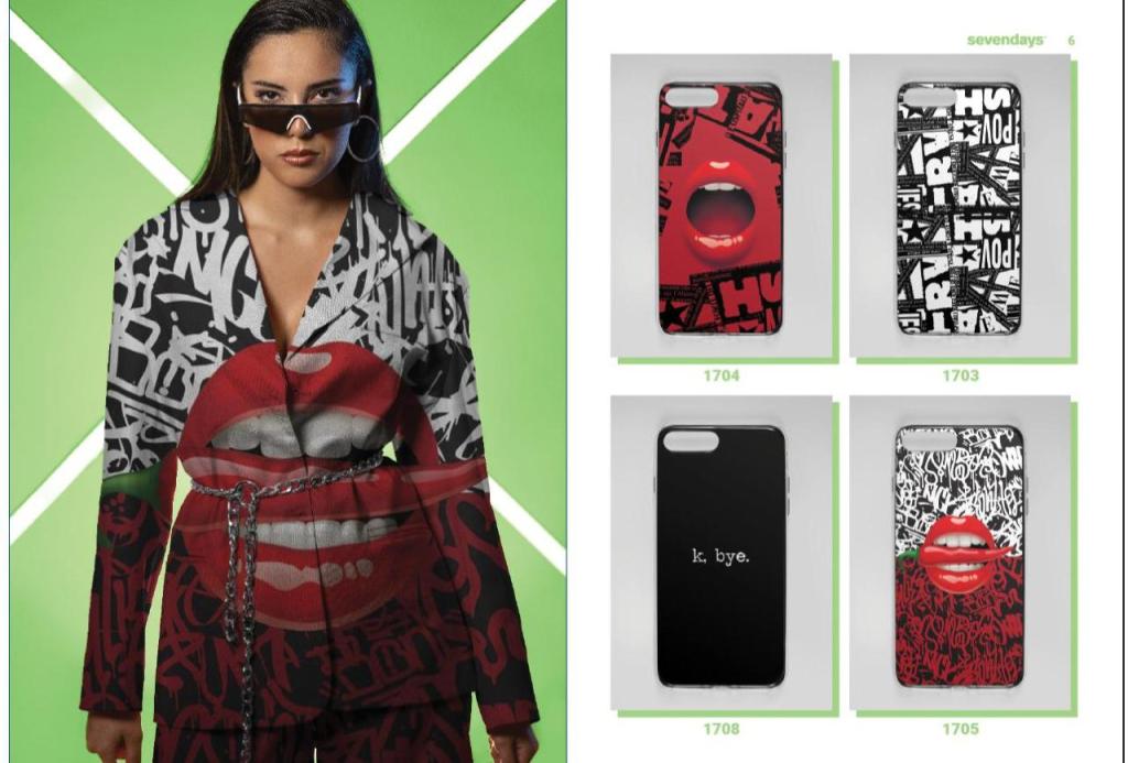 City phone סיטי פון City phone סיטי פון