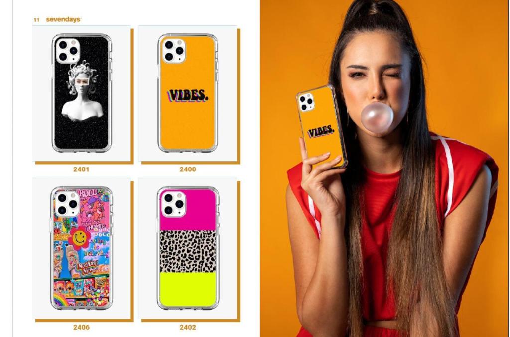 City phone סיטי פון City phone סיטי פון