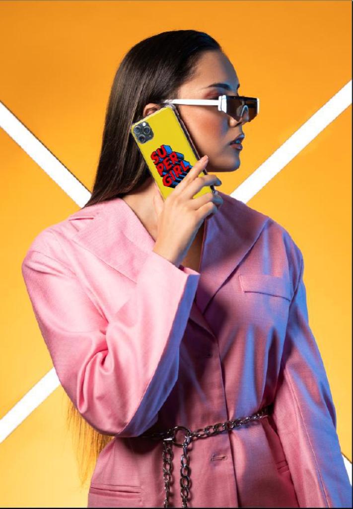 City phone סיטי פון City phone סיטי פון