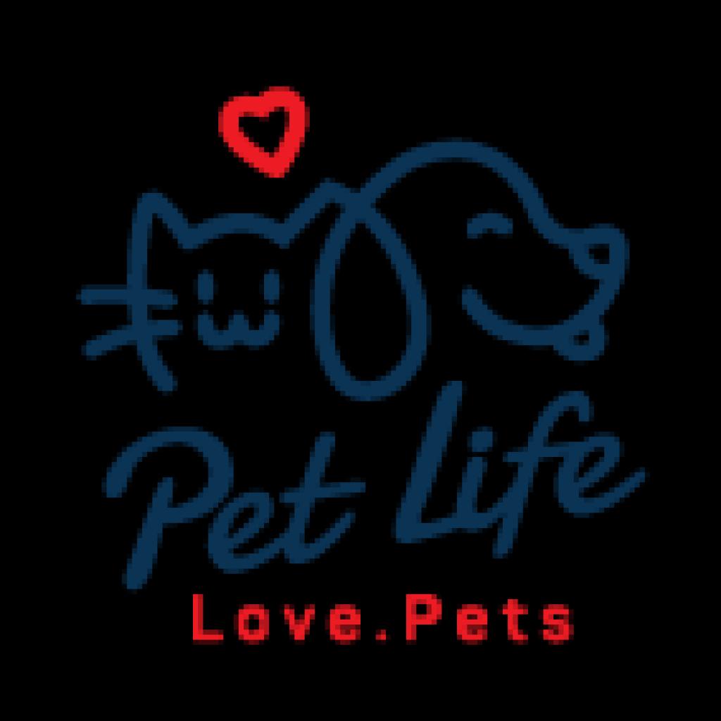 פט לייף פט לייף