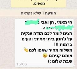 משה ג'חנון