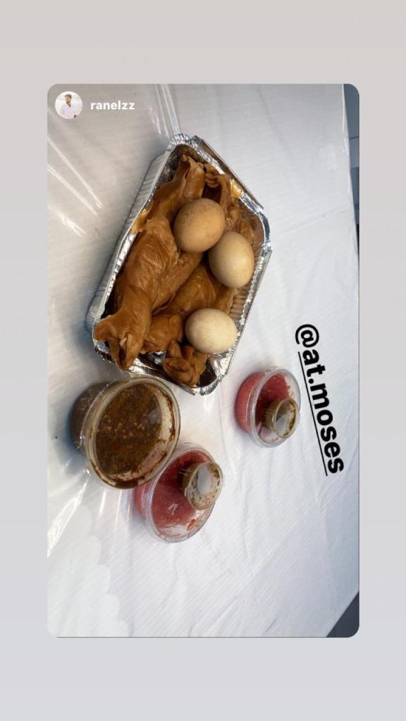 משה ג'חנון משה ג'חנון