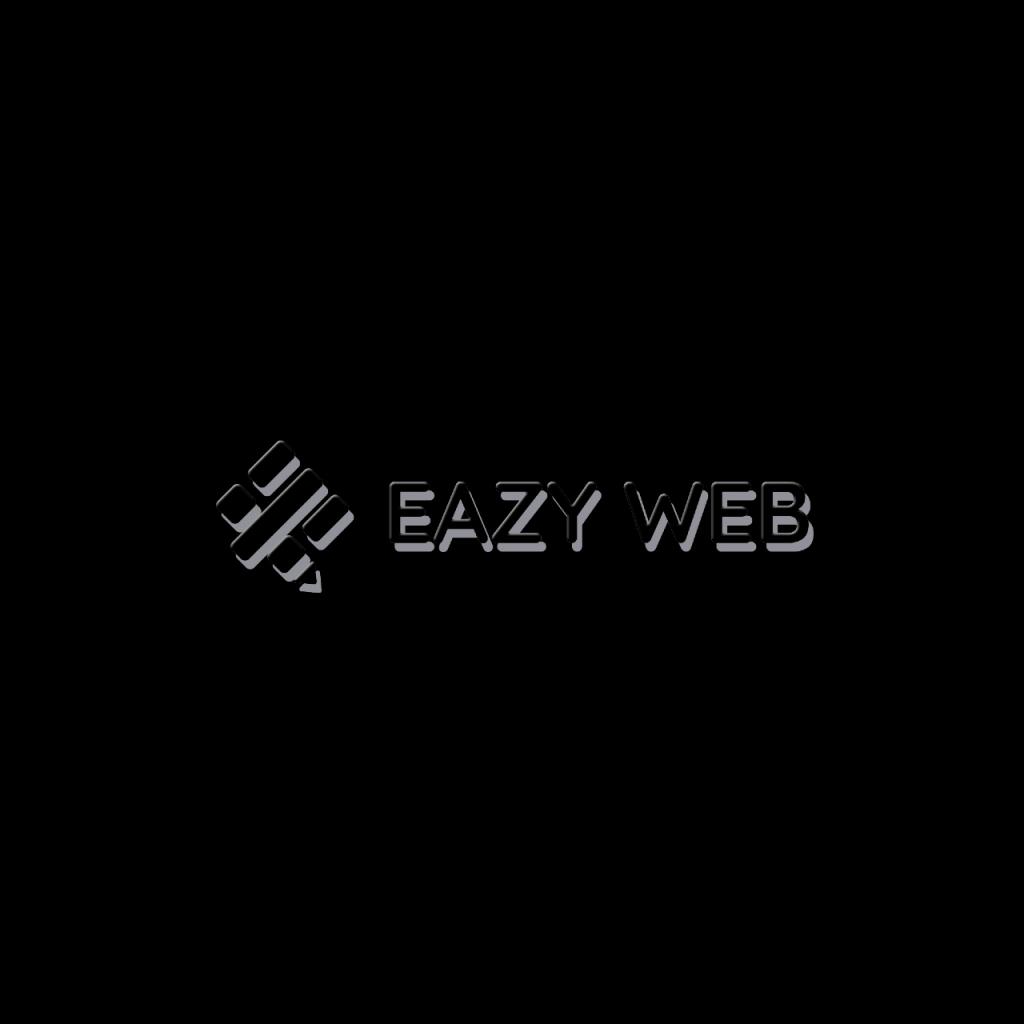 Ezweb Ezweb