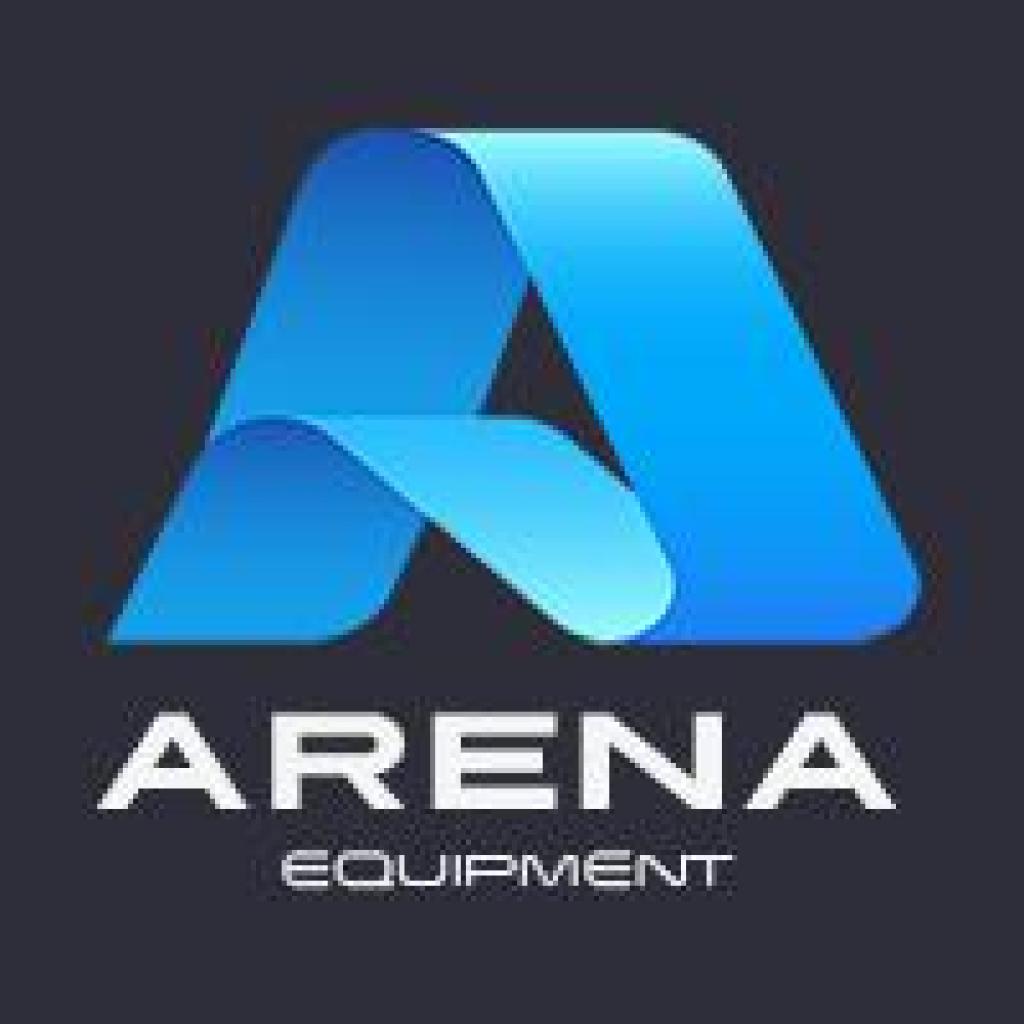 ארנה אקויפמנט Arena Eq ארנה אקויפמנט Arena Eq