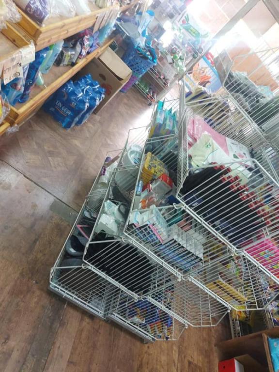 שוק יוספטל שוק יוספטל