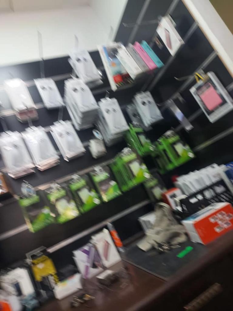 שוק יוספטל שוק יוספטל