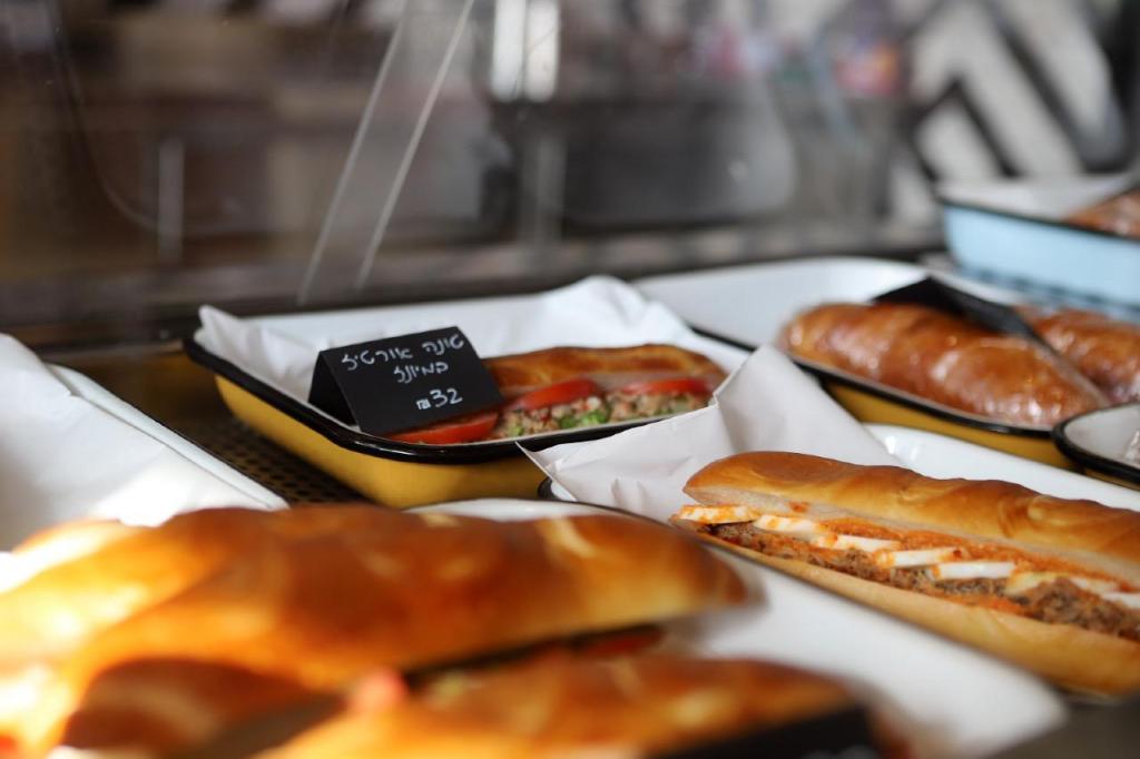 פרונט פרונט