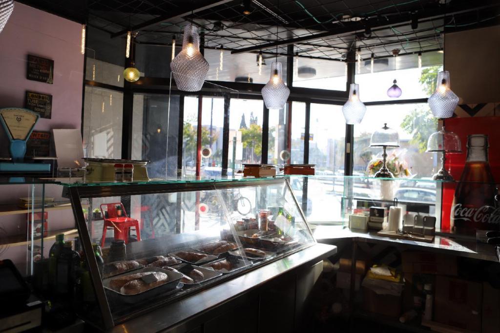 פרונט פרונט