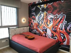 Ketiart