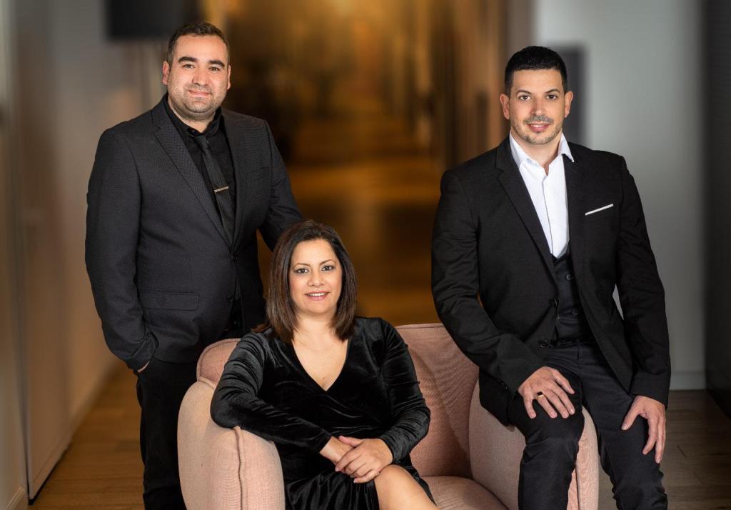 יוגב חאמו יוגב חאמו