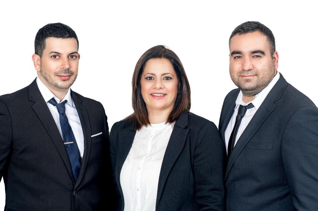 יוגב חאמו יוגב חאמו