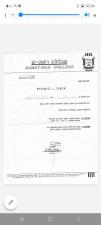 שרותי הנהלת חשבונות ושכר