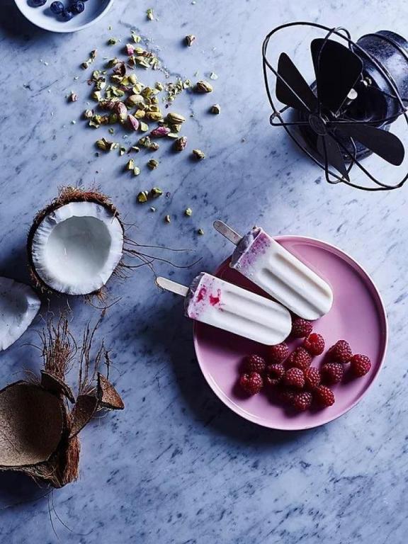 לימונדה סטור לימונדה סטור