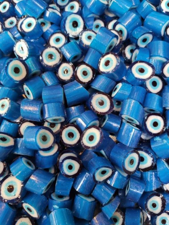 לימונדה סטור לימונדה סטור