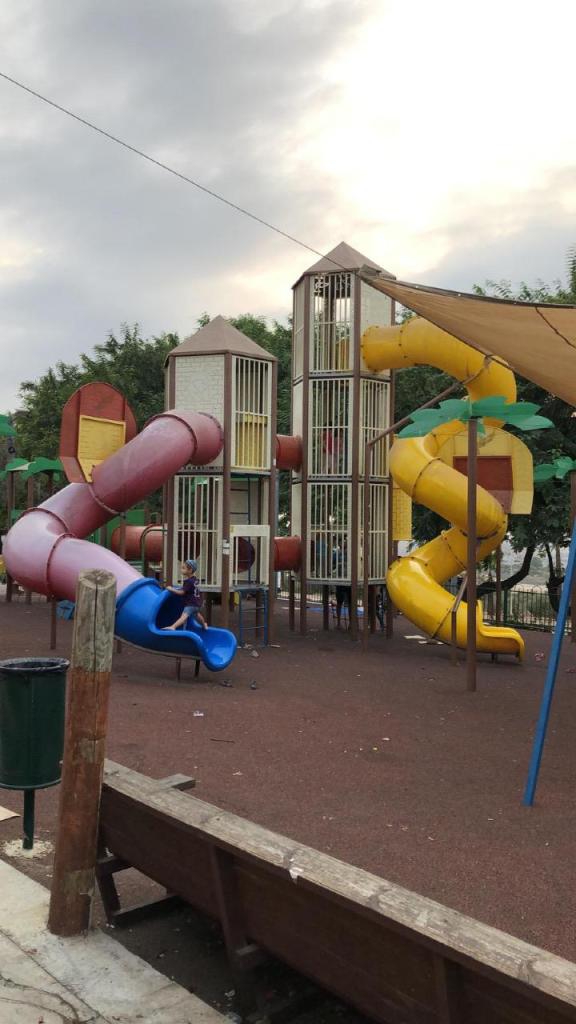 בית קפה מאפיית השומרון בית קפה מאפיית השומרון