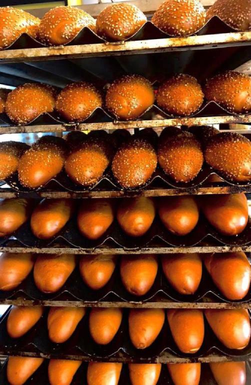 בית קפה מאפיית השומרון בית קפה מאפיית השומרון