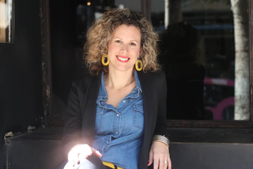 IM DIGITAL IM DIGITAL