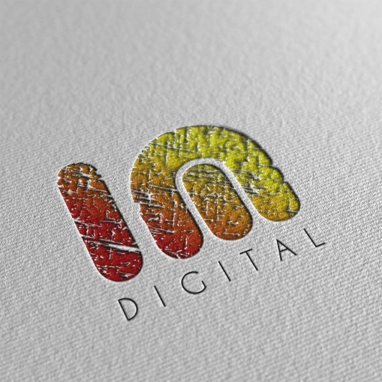 IM DIGITAL IM DIGITAL