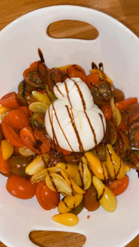 הכפריה שוק חקלאי הכפריה שוק חקלאי