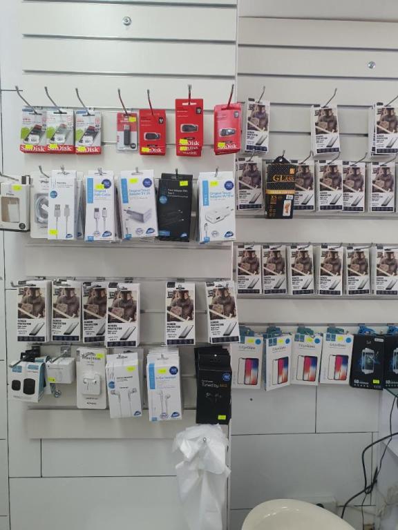 קרית הסלולר קרית הסלולר