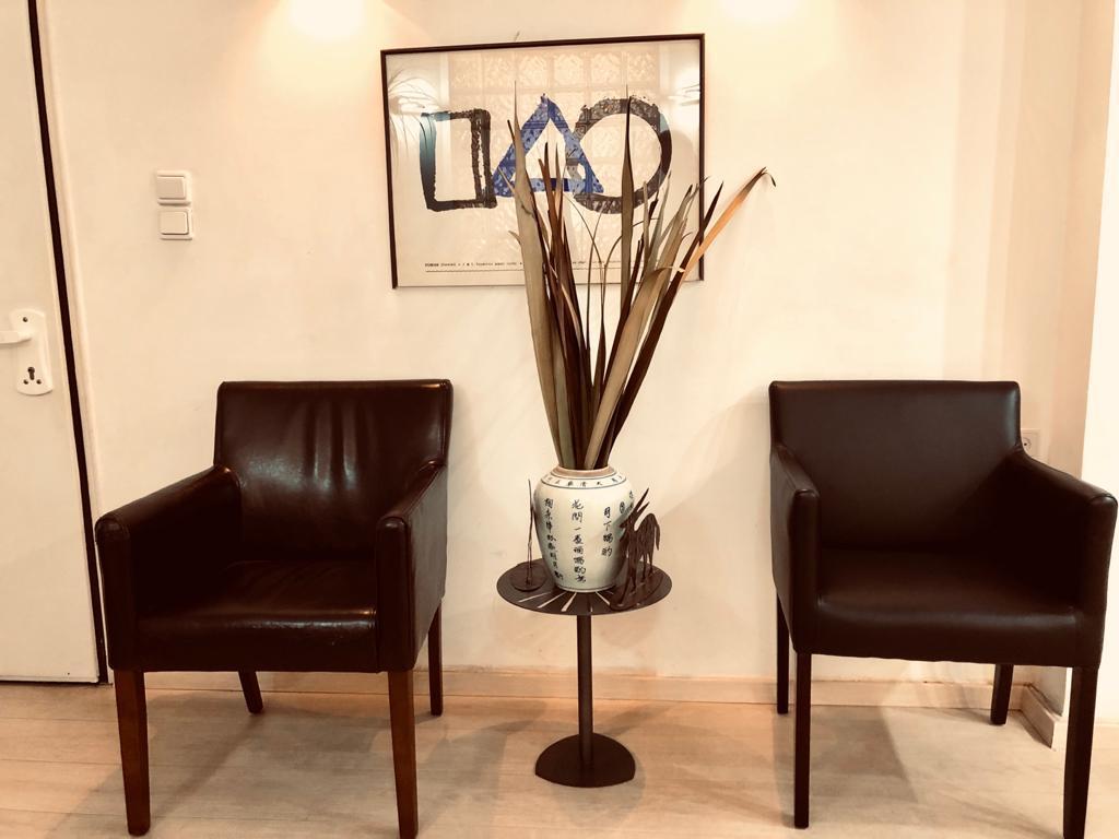 ד"ר דניאל מרוז ד"ר דניאל מרוז