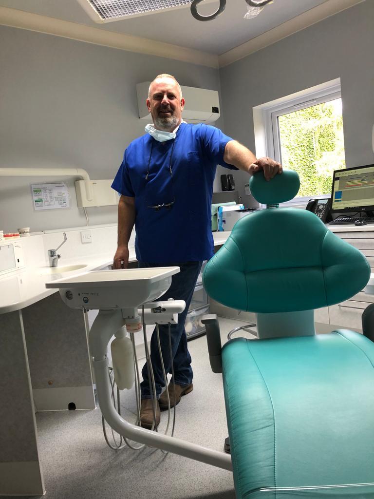 ד"ר דניאל מרוז ד"ר דניאל מרוז