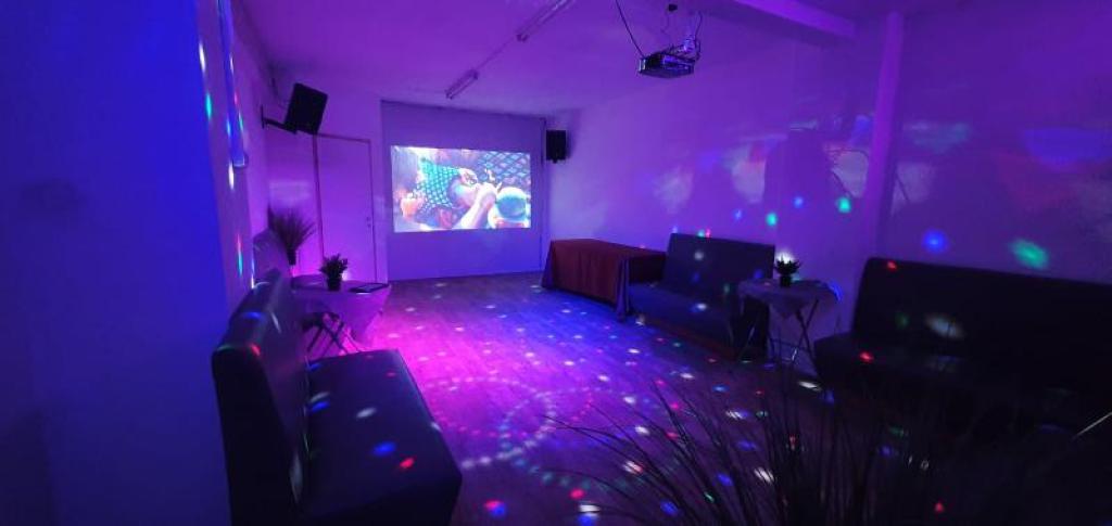 קריוקי ירושלים קריוקי ירושלים