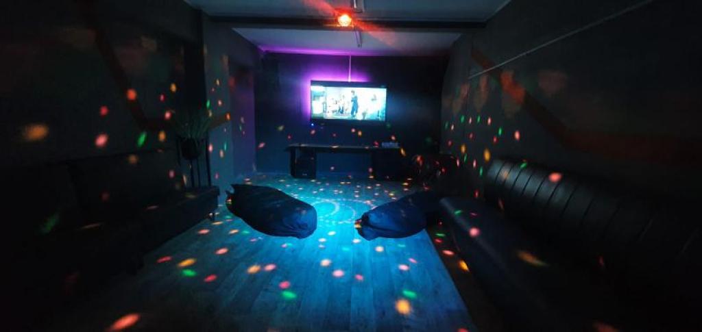 קריוקי ירושלים קריוקי ירושלים