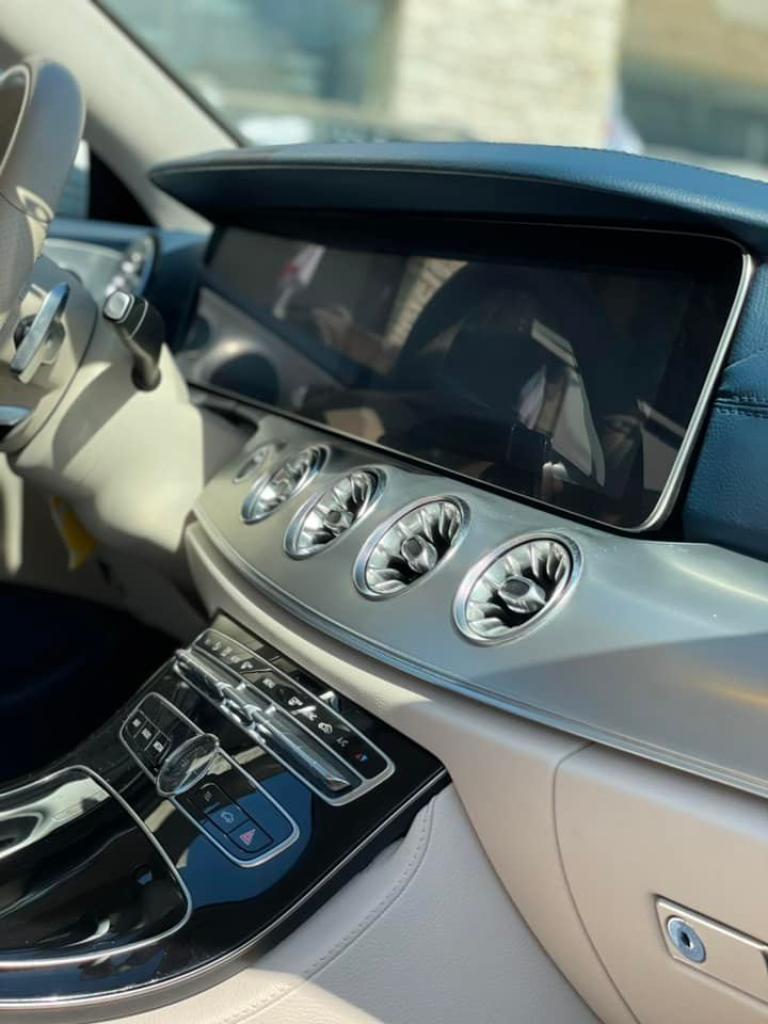 שיווק שרונים שיווק שרונים