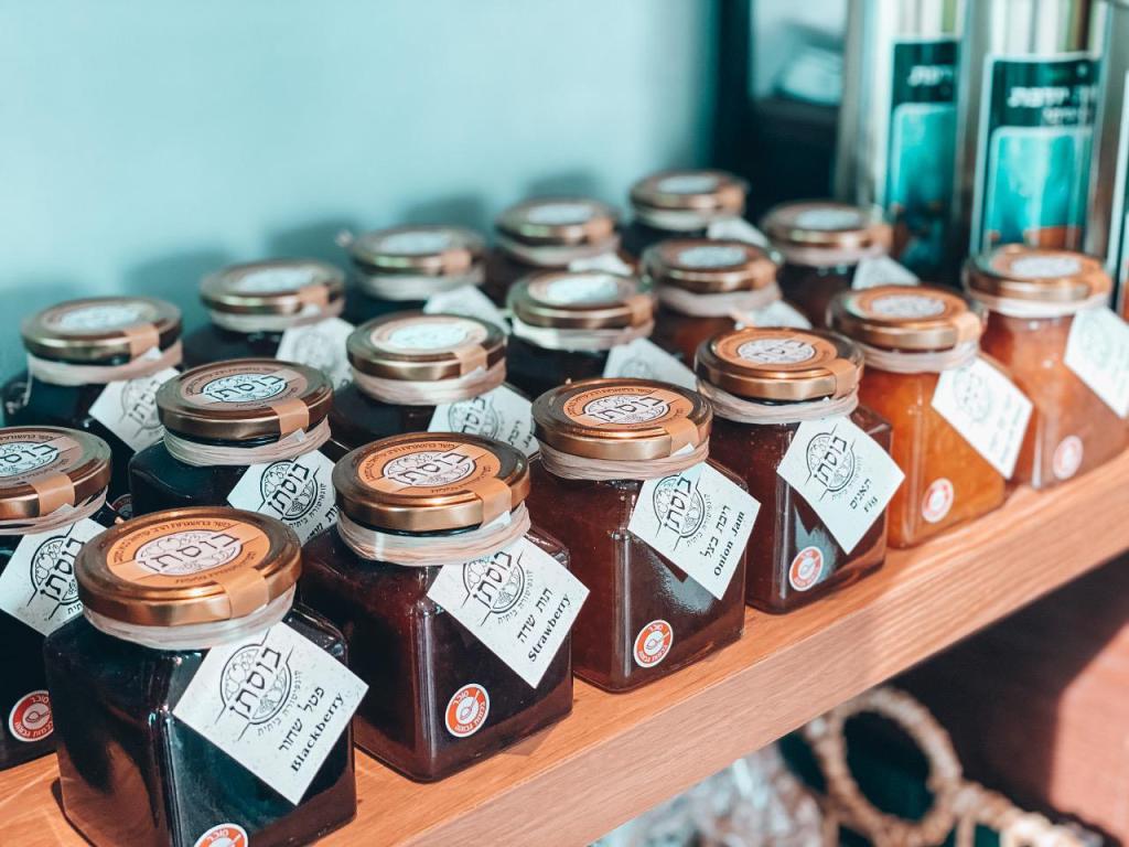 בריסטו בריסטו