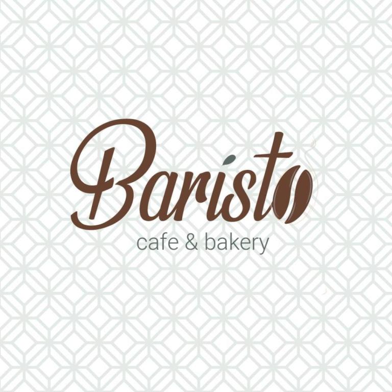 בריסטו בריסטו