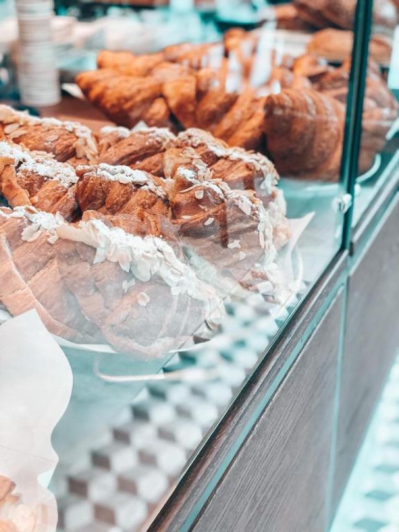 בריסטו בריסטו