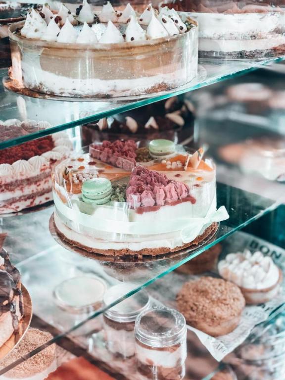 בריסטו בריסטו