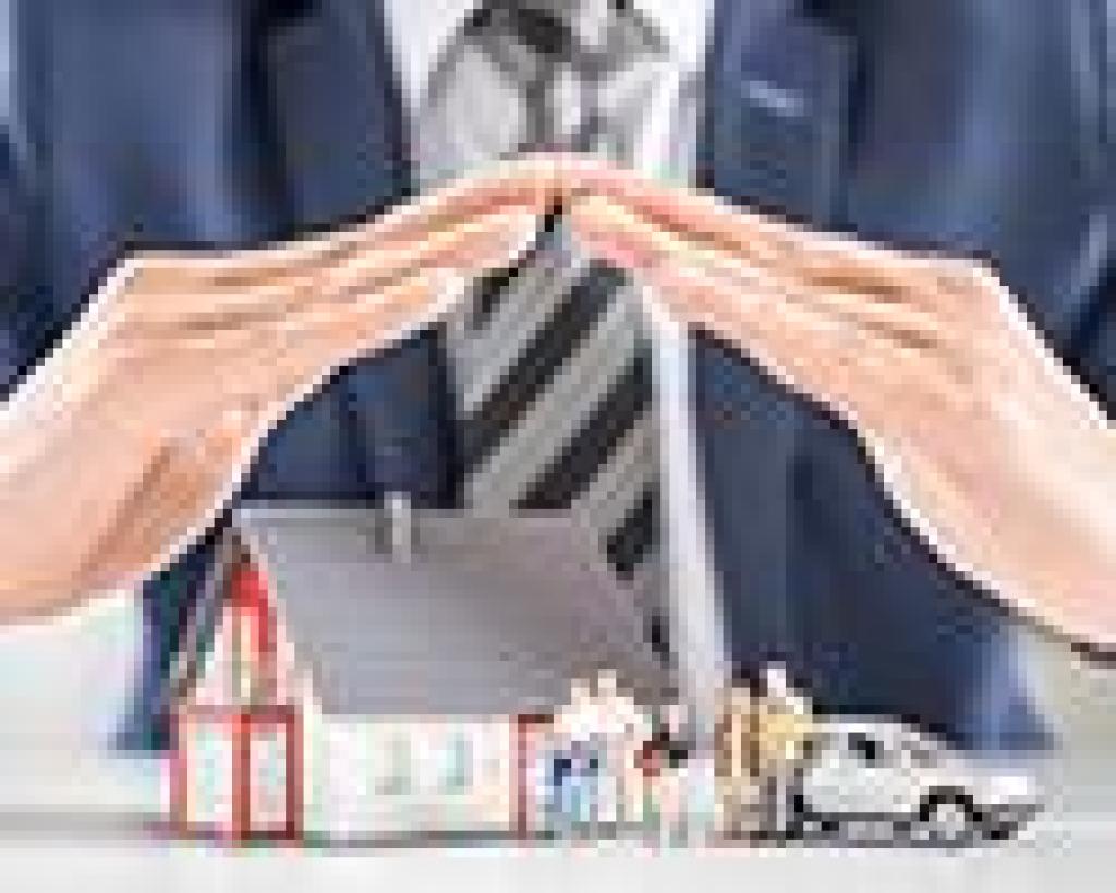 כהן & נגירי חב עורכי דין כהן & נגירי חב עורכי דין