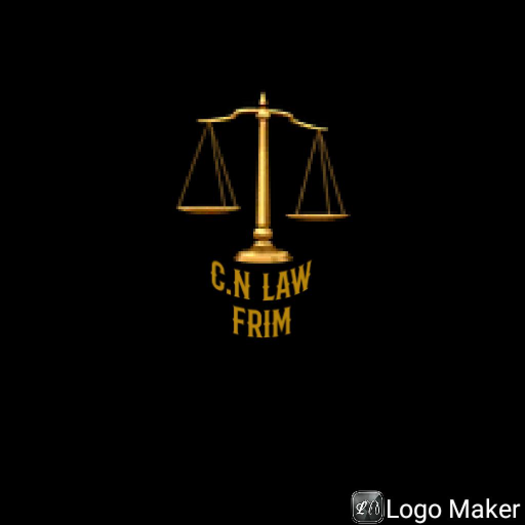 כהן & נגירי חב עורכי דין כהן & נגירי חב עורכי דין