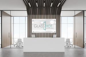 Glasshot