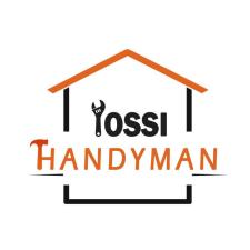 Yossi Handyman