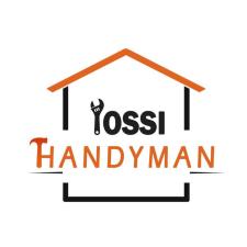 Yossi Handyman