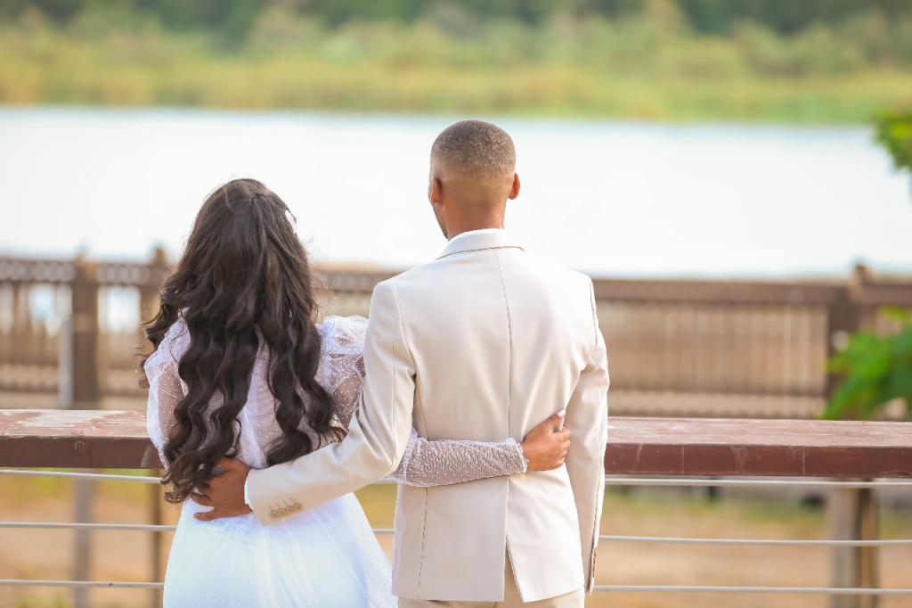 שלומי צילום אירועים שלומי צילום אירועים