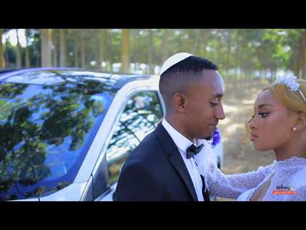 שלומי צילום אירועים שלומי צילום אירועים