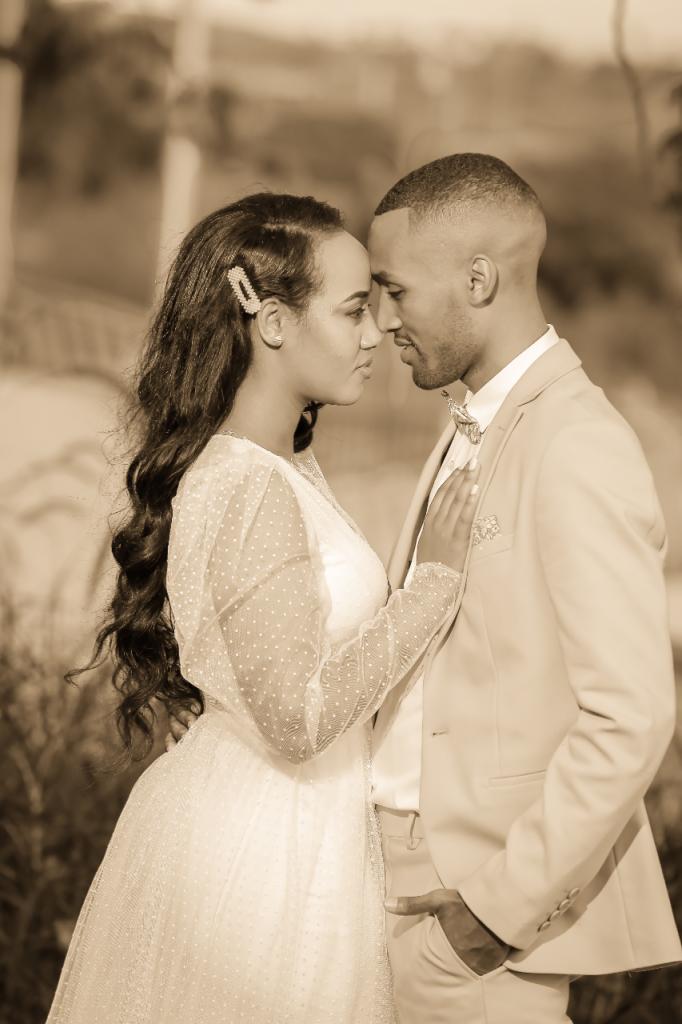 שלומי צילום אירועים שלומי צילום אירועים