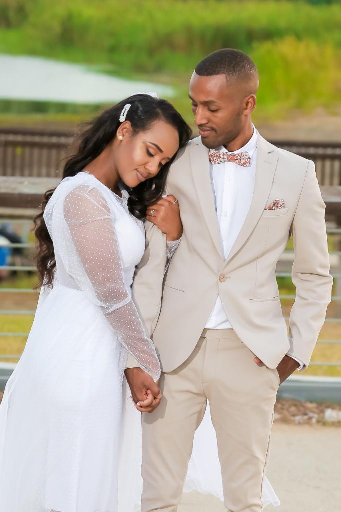 שלומי צילום אירועים שלומי צילום אירועים