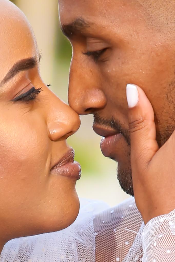 שלומי צילום אירועים שלומי צילום אירועים