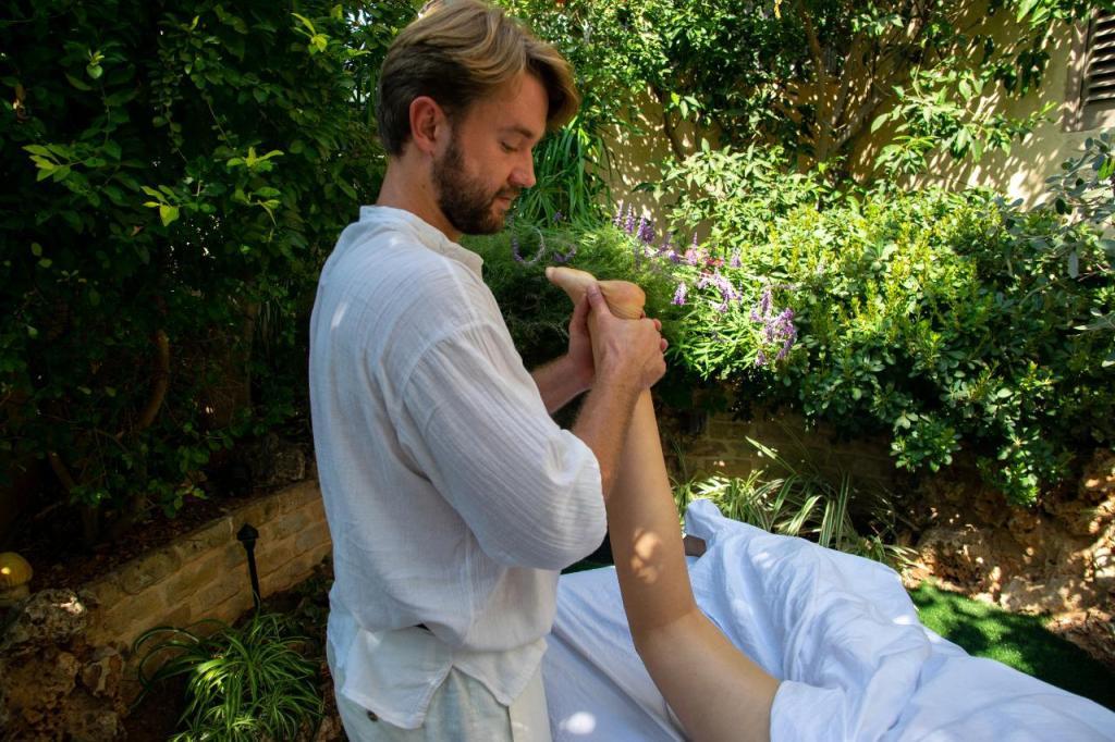 יבגני חולודוב יבגני חולודוב