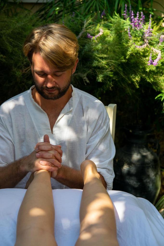 יבגני חולודוב יבגני חולודוב