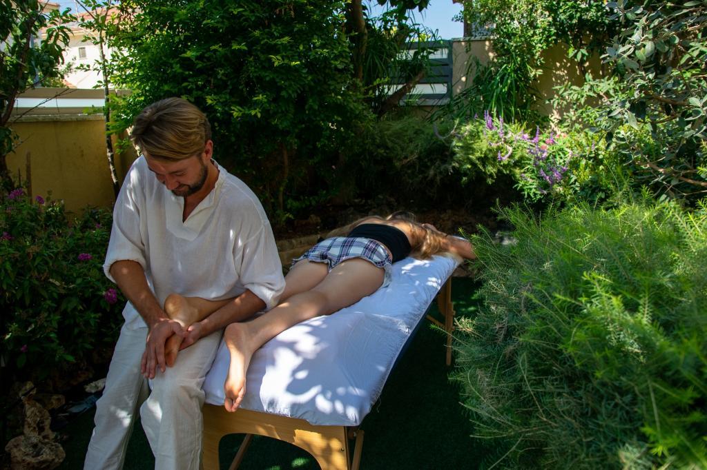 יבגני חולודוב יבגני חולודוב