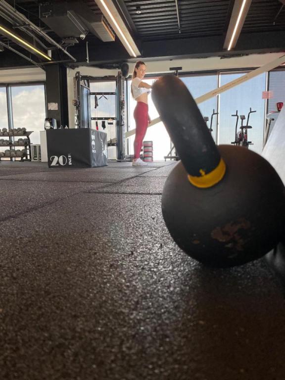 Six pack fitness Six pack fitness