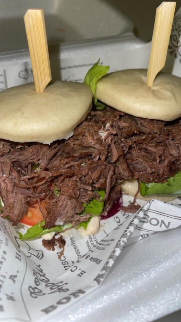 האוכל של דניאל האוכל של דניאל